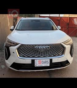 هەڤاڵ جۆلیۆن